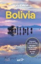immagine Bolivia