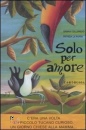 immagine libro