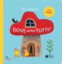 immagine di copertina