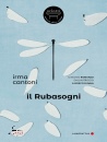 CANTONI IRMA, Il rubasogni