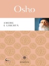 OSHO, Amore e libert�