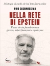 CASAMASSIMA PINO, Nella rete di Epstein
