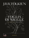 TOLKIEN JOHN R.R., Foglia di Niggle