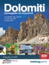 immagine Dolomiti Passeggiate ed escursioni