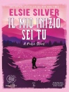 SILVER ELSIE, Il mio inizio sei tu. A false start