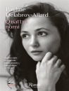 DELABROY-ALLARD P., Quattro nomi