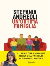 ANDREOLI STEFANIA, Un