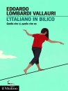 LOMBARDI VALLAURI E., L