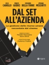 CAROLLO - GUERCI -.., Dal set all