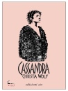 Wolf Christa, Cassandra