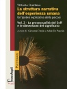 immagine La struttura narrativa dell