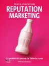 immagine Reputation marketing La pubblicit� passa
