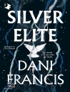 FRANCIS DANI, Silver elite Vol.1
