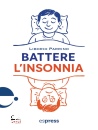 LIBORIO PARRINO, Battere l