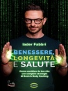IADER FABBRI, Benessere, longevit� e salute