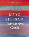 immagine di L