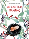 BUSSOLATI EMANUELA, Un cantico bambino