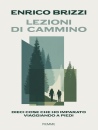 immagine Lezioni di cammino