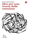 immagine di Idee per una teoria delle emozioni