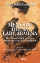 immagine Memorie di una lady armena