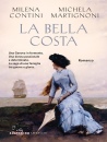 MARTIGNONI - CONTINI, La bella costa