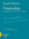 immagine Ospitalit� Seminario (1995-1996)