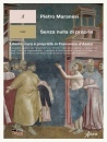 MARANESI PIETRO, Senza nulla di proprio Libertà, cura e proprietà, Aboca edizioni, 2026