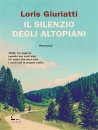 immagine di Il silenzio degli altopiani