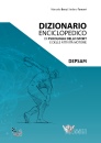 BENZI - TAMORRI, Dizionario enciclopedico di psicologia dello sport