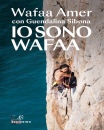 immagine Io sono Wafaa
