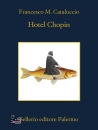 immagine di Hotel Chopin