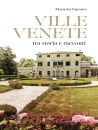 immagine di Ville Venete tra storia e racconti