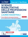 immagine Lauree magistrali Scienze riabilitative ...