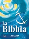 MAGGIONI BRUNO /ED, La bibbia, Ancora, Milano 2026