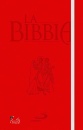 SAN PAOLO EDIZIONI, La Bibbia, San Paolo / Edizioni Paoline, Cinisello Balsamo 2026