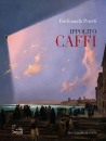 immagine Ippolito Caffi 1809-1866