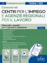 immagine Centri per l
