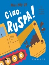 immagine di copertina