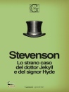 immagine di Lo strano caso del dottor Jekyll e del signor Hyde