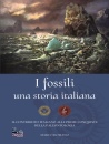 immagine libro
