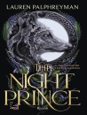 immagine di The night prince Edizione italiana
