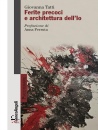 immagine Ferite precoci e architettura dell