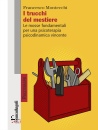 immagine I trucchi del mestiere Le mosse fondamentali...