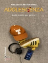 immagine di Adolescenza Guida pratica per genitori