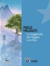 immagine libro