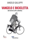 immagine di Vangelo e bicicletta. Don Matteo Zuppi, cardinale