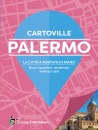 immagine di Palermo Cartoville