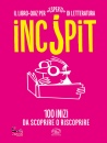 Immagine di copertina