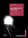 immagine Uno psicologo nei lager E altri scritti inediti