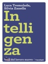 immagine Intelligenza
